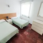 Appartement Mexico I *