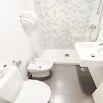 Mexico I Appartement *